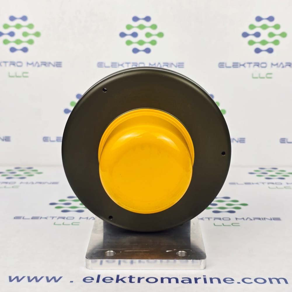Fugro AD430-3143 | DGPS Antenna