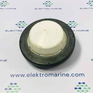 Alison AD490-3 | Interdigital GPS L1/L2 Antenna