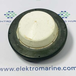 Alison AD490-3 | Interdigital GPS L1/L2 Antenna