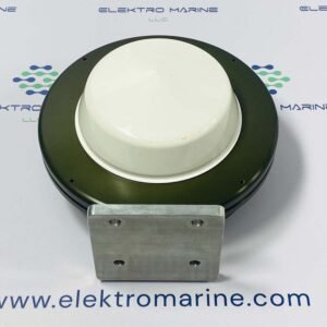 Veripos AD491-530611-N1 | DGPS Antenna