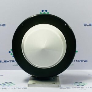 Veripos AD491-530611-N1 | DGPS Antenna