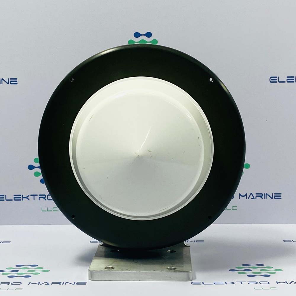 Veripos AD491-530611-N1 | DGPS Antenna