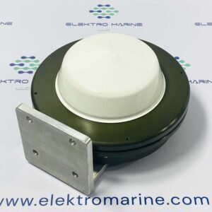 Veripos AD491-530611-N1 | DGPS Antenna