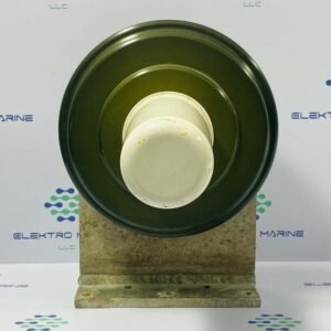 Fugro AD493 | DGPS Antenna