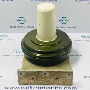 Fugro AD493 | DGPS Antenna