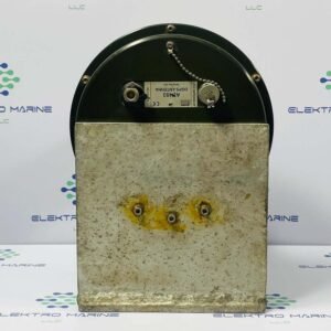 Fugro AD493 | DGPS Antenna