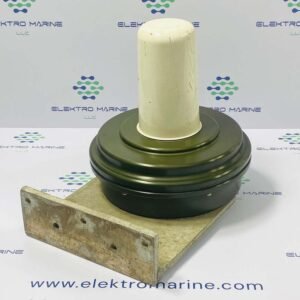 Fugro AD493 | DGPS Antenna