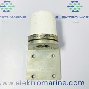 Iridium AD510-1 | Passive Antenna