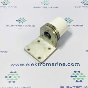 Iridium AD510-1 | Passive Antenna