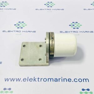 Iridium AD510-1 | Passive Antenna