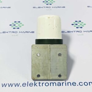 Iridium AD510-1 | Passive Antenna