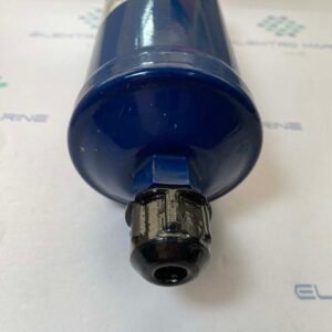 Danfoss ADK-305 (3626) | Filter Drier
