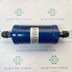 Danfoss ADK-305 (3626) | Filter Drier