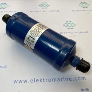 Danfoss ADK-305 (3626) | Filter Drier