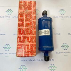 Danfoss ADK-305 (3626) | Filter Drier