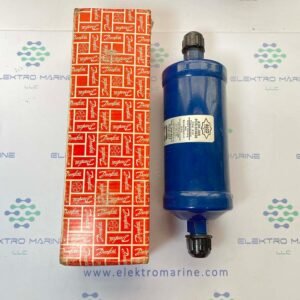 Danfoss ADK-305 (3626) | Filter Drier