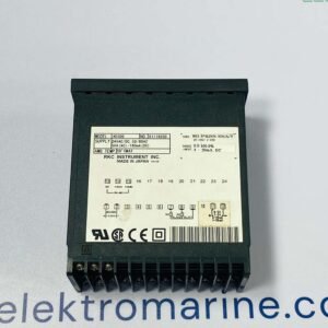 RKC Instrument AE500 | Digital Temperature Controller