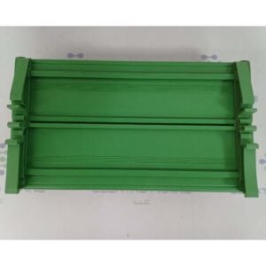Lyngsoe Marine AEM 402 (962.004 200) | Analog Input Module