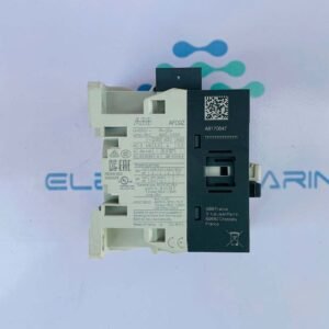 ABB AF09Z-30-01-21 | Contactor