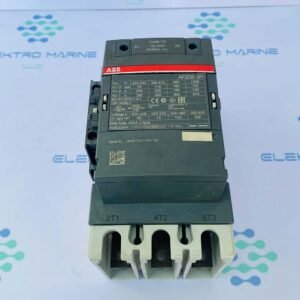 ABB AF205-30 | Contactor