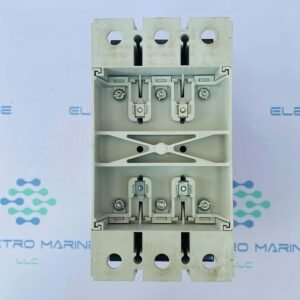 ABB AF205-30 | Contactor