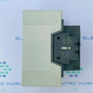 ABB AF205-30 | Contactor