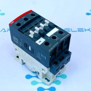 ABB AF26Z-30-00-21 | Contactor