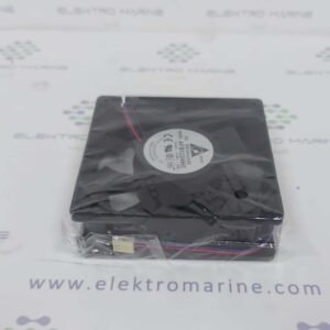 DELTA ELECTRONICS AFB1224HE – R00 | Cooling Fans