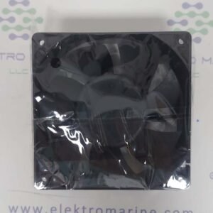 DELTA ELECTRONICS AFB1224HE – R00 | Cooling Fans