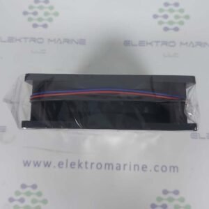 DELTA ELECTRONICS AFB1224HE – R00 | Cooling Fans