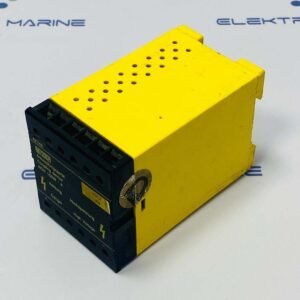 Bender AGH150W-4 | Coupling Device