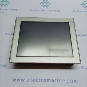 Pro-Face Digital Electronics 3280035-41 (AGP3500-T1-D24) | Digital Touch Screen Panel
