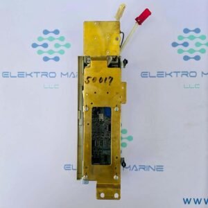 Terasaki AGR-21BS-PS | Over Current Relay