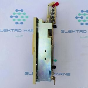 Terasaki AGR-21BS-PS | Over Current Relay