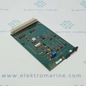 Kongsberg AI-400 (37970092B) | PCB