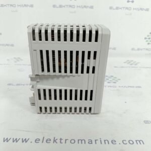 ABB AI810 (3BSE008516R1) | Analog Input Module