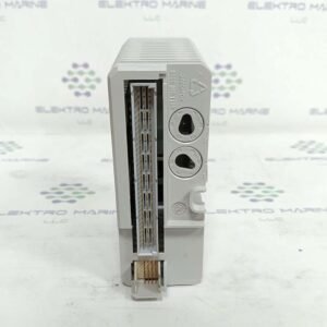 ABB AI810 (3BSE008516R1) | Analog Input Module