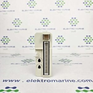ABB AI820 (3BSE008544R1) | Analog Input Module