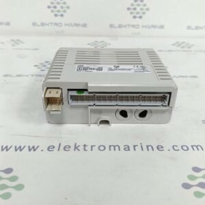ABB AI880A (3BSE039293R1) | Analog Input Module