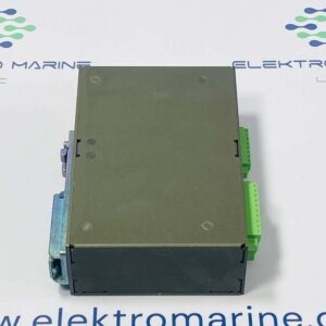 Techcross AIM-V-2006151 | Control Interface Module
