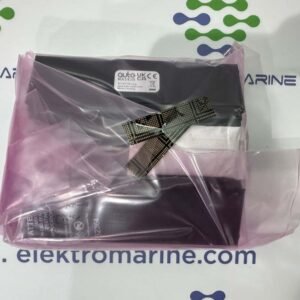 Auto Maskin AK-6 (1075264) | Analog Expansion Unit