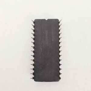 Rolls Royce AM27C128-150DC | Micro Device