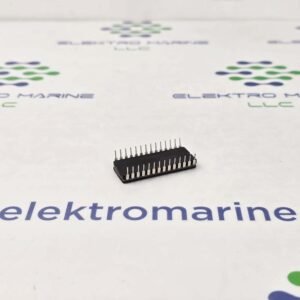 Rolls Royce AM27C128-150DC | Micro Device