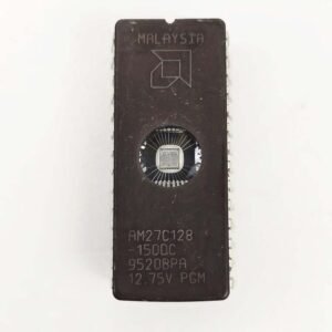 Rolls Royce AM27C128-150DC | Micro Device
