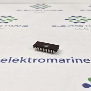 Rolls Royce AM27C128-150DC | Micro Device