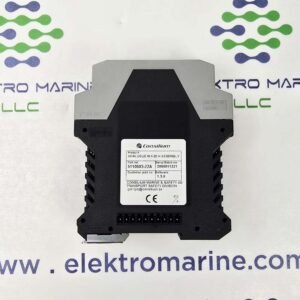Consilium ANALOGUE M 4-20 H (5110003-22A) | ASSEMBLY Module