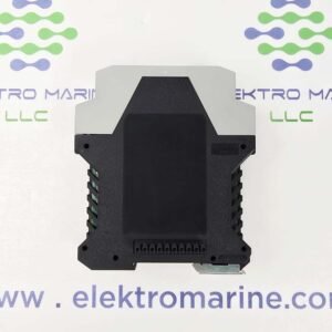 Consilium ANALOGUE M 4-20 H (5110003-22A) | ASSEMBLY Module
