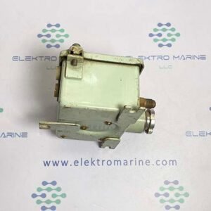 Saginomiya ANS-C130WBQ (Range : 5 – 30 Kgf/Cm2) | Pressure Controls