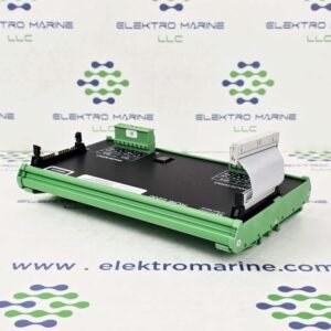 Sam Electronics AOM 2200 (810.001.420-03) | Interface Module