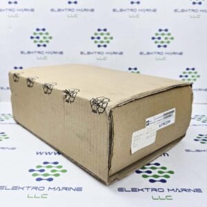 Sam Electronics AOM 2200 (810.001.420-03) | Interface Module